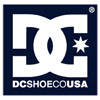 DCSHOECOUSA