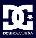 DCSHOECOUSA2