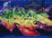 graffiti 2